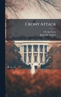 Crony Attack
