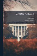 Crony Attack