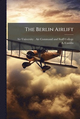 Berlin Airlift