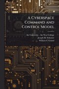 A Cyberspace Command and Control Model