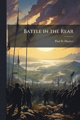 Battle in the Rear