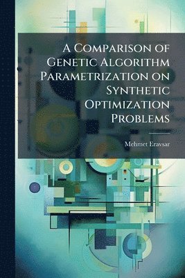 Comparison of Genetic Algorithm Parametrization on Synthetic Optimization Problems