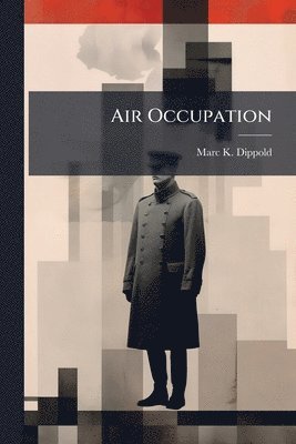 Air Occupation