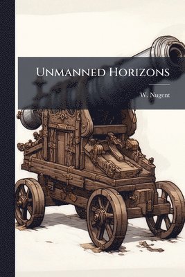 Unmanned Horizons