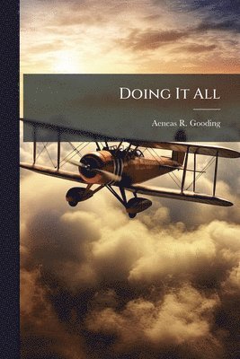 Doing It All