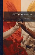NATO Expansion