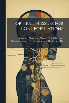 Top Health Issues for LGBT Populations