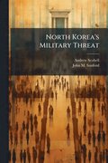 North Korea's Military Threat