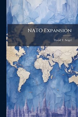 NATO Expansion