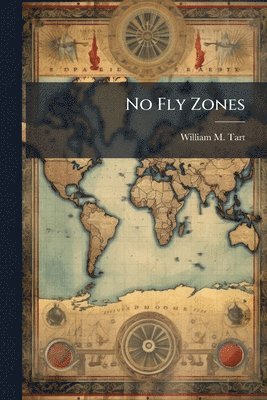 No Fly Zones