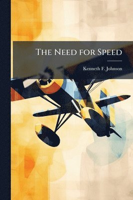 Need for Speed