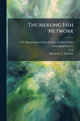 Mekong Fish Network