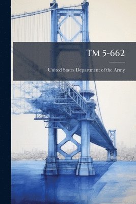 TM 5-662