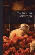 World's Salvation