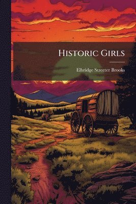 Historic Girls