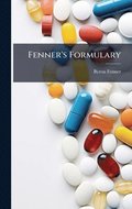 Fenner's Formulary