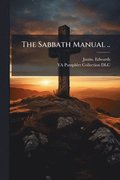 Sabbath Manual ..