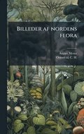 Billeder af nordens flora