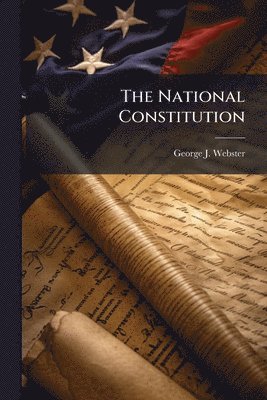 National Constitution