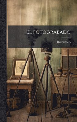 fotograbado