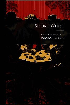 Short Whist