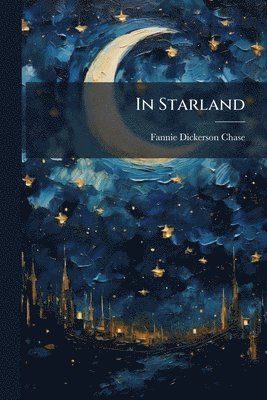 In Starland