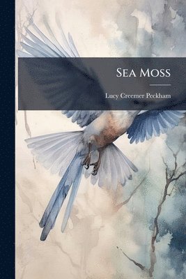 Sea Moss