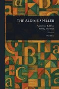 Aldine Speller