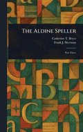 Aldine Speller