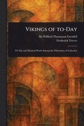 Vikings of To-Day