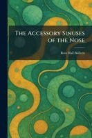 Accessory Sinuses of the Nose