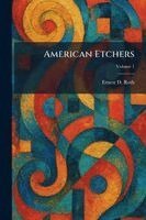 American Etchers
