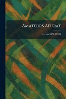 Amateurs Afloat