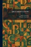 Argumentation