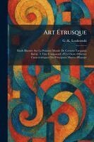 Art Ãtrusque