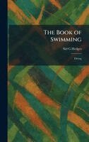 Sid G Hedges - Book of Swimming, Inbunden. Tillgänglighet: Lägg i varukorg