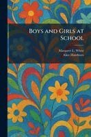Boys and Girls at School