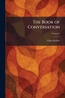 Book of Conversation