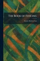 Book of Fencing