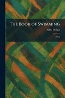 Book of Swimming