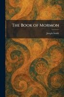 Joseph Smith - Book of Mormon, Häftad