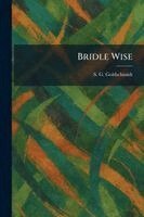 Bridle Wise