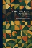Theory of the Potential
