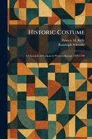 Historic Costume