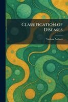 Classification of Diseases, Häftad