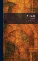 Julian Corbett - Monk, Inbunden. Tillgänglighet: Lägg i varukorg