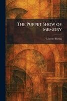 Puppet Show of Memory