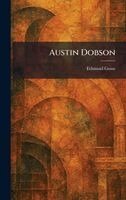 Austin Dobson