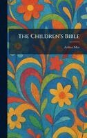 Children's Bible