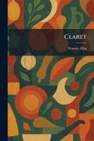 Warner Allen - Claret, Häftad. Tillgänglighet: Lägg i varukorg